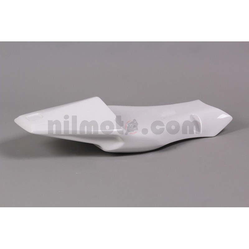 Carenados de fibra TFSuperbike Kawasaki ZX10R 11-15